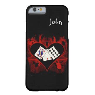 Poker Iphone 6