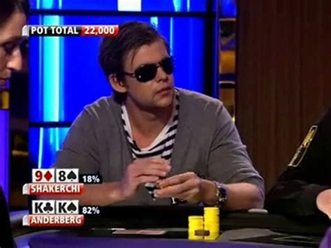 Poker Iv