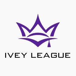Poker Ivey League