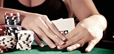 Poker Jak Se Hraje