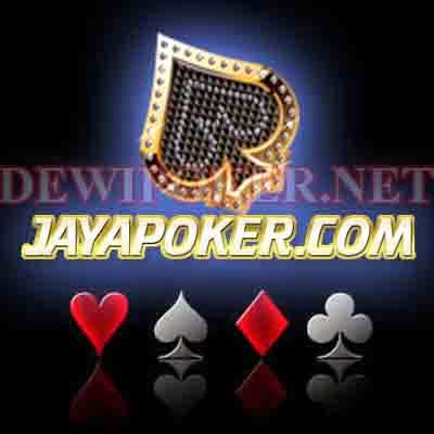 Poker Jaya 88