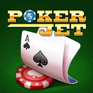 Poker Jet 4pda