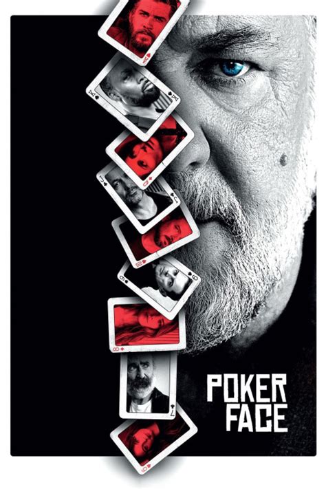 Poker Kino Qartulad