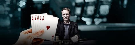 Poker Kurs Online