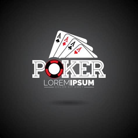 Poker Legal Logotipos