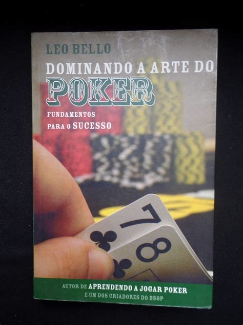 Poker Leo Bello
