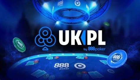 Poker Londres Reino Unido