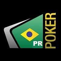 Poker Londrina Parana