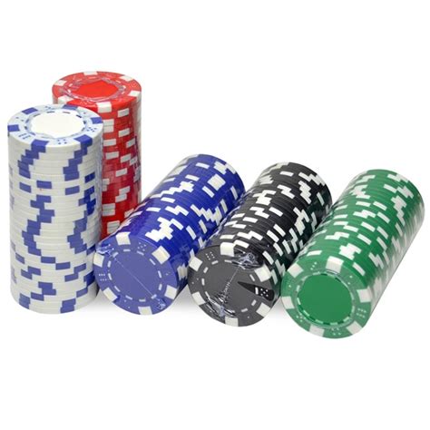Poker Lotes