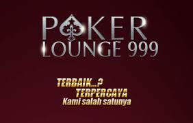 Poker Luonge99