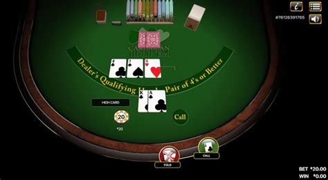 Poker M88 Online