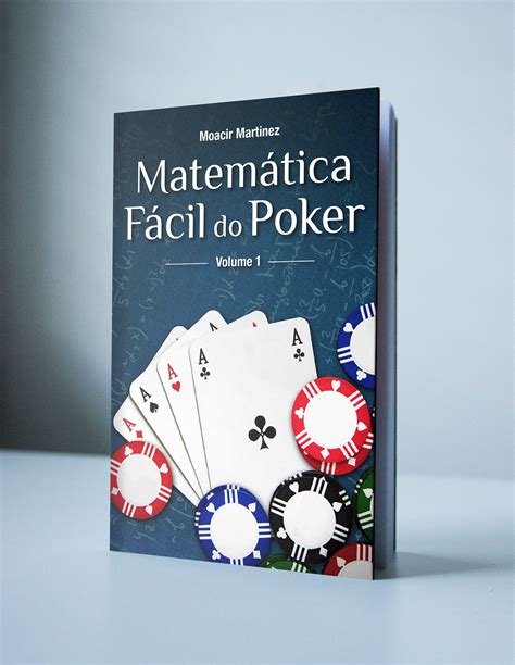 Poker Matematica Facil Roy Redondo