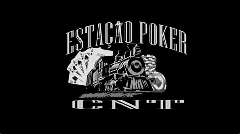 Poker Moer Estacao