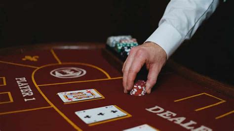 Poker Molhado Seco Conselho
