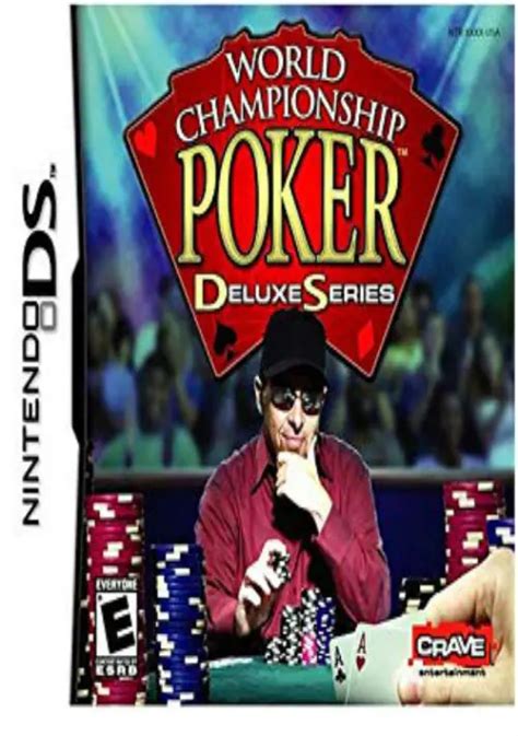 Poker Nds Ita Download