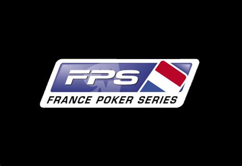Poker Nice Franca