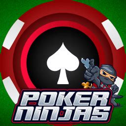 Poker Ninja Para Mac