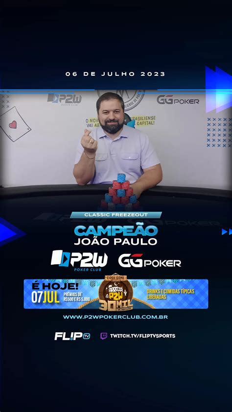 Poker Norwich Quinta Feira