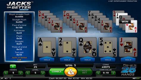 Poker Ohne Anmeldung To Play Online