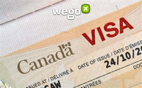 Poker Online Canada Visa