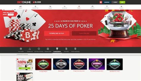 Poker Online Connecticut