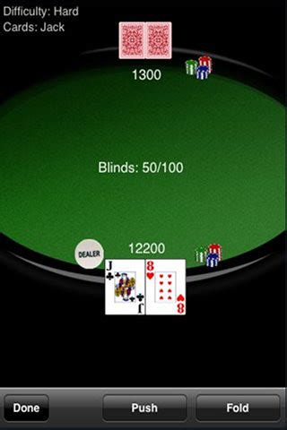Poker Online Da Apple Mac