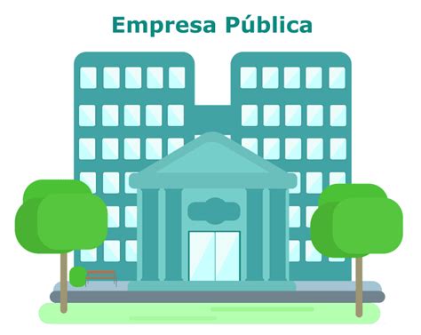 Poker Online De Empresas Publicas