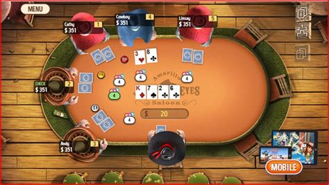 Poker Online Kostenlos Ohne Anmeldung To Play