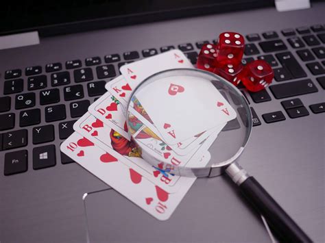Poker Online Legalisierung Deutschland