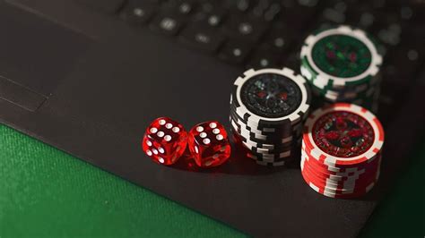 Poker Online Psychologie