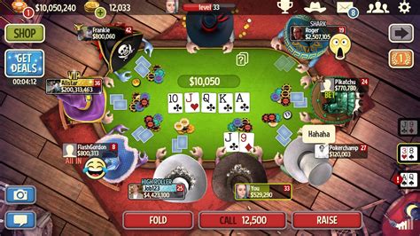 Poker Online To Play Spielaffe