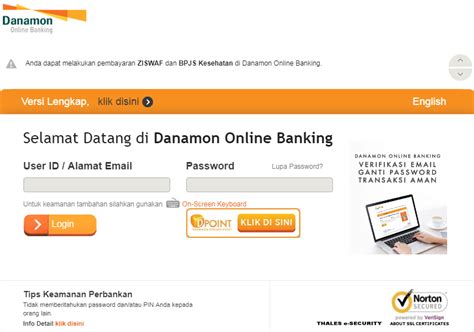 Poker Online Untuk Banco Danamon