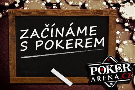 Poker Online Zdarma Cz