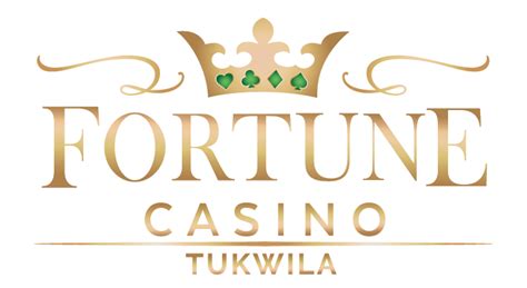 Poker Palacio Tukwila