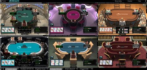 Poker Pe Dezbracate Online Gratis