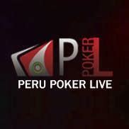 Poker Piura
