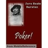 Poker Por Zora Neale Hurston Resumo