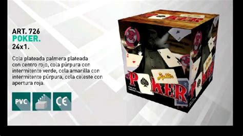 Poker Porco Jupiter