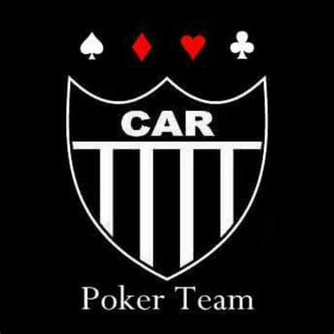 Poker Porto
