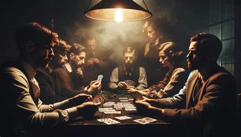 Poker Psicologia Estrategia