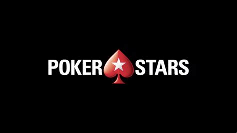 Poker Qi Pokerstars