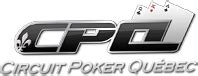Poker Quebec Forum