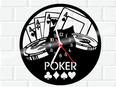 Poker Relogio Para Mac Download Gratis