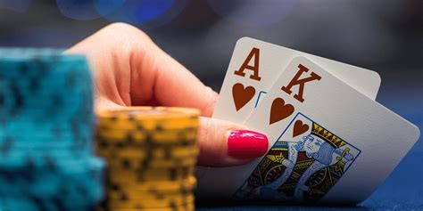 Poker Revendedor Escolas Na California