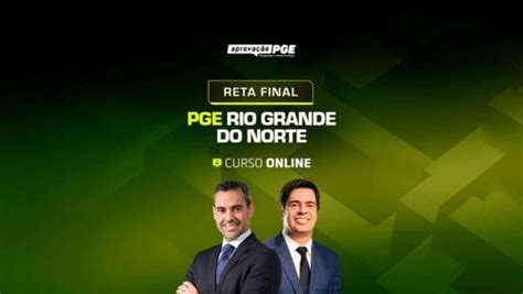 Poker Rio Grande Do Norte