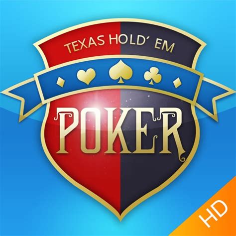 Poker Romenia Forum