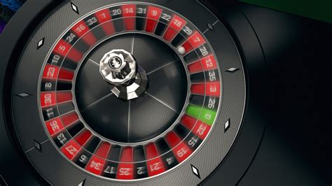 Poker Roulette Pokerstars