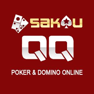 Poker Sakau