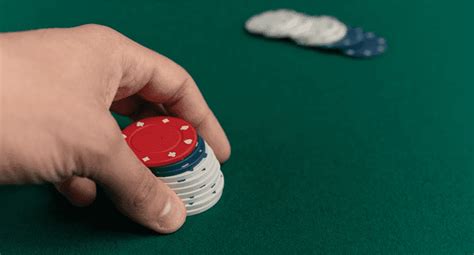 Poker Sem Limite Maos Vencedoras