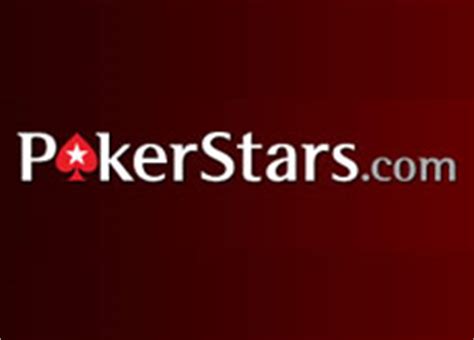 Poker Servidor De Download